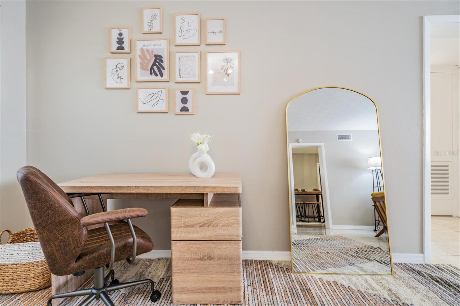 3718 W MCKAY AVE #104, TAMPA, FL, 33609