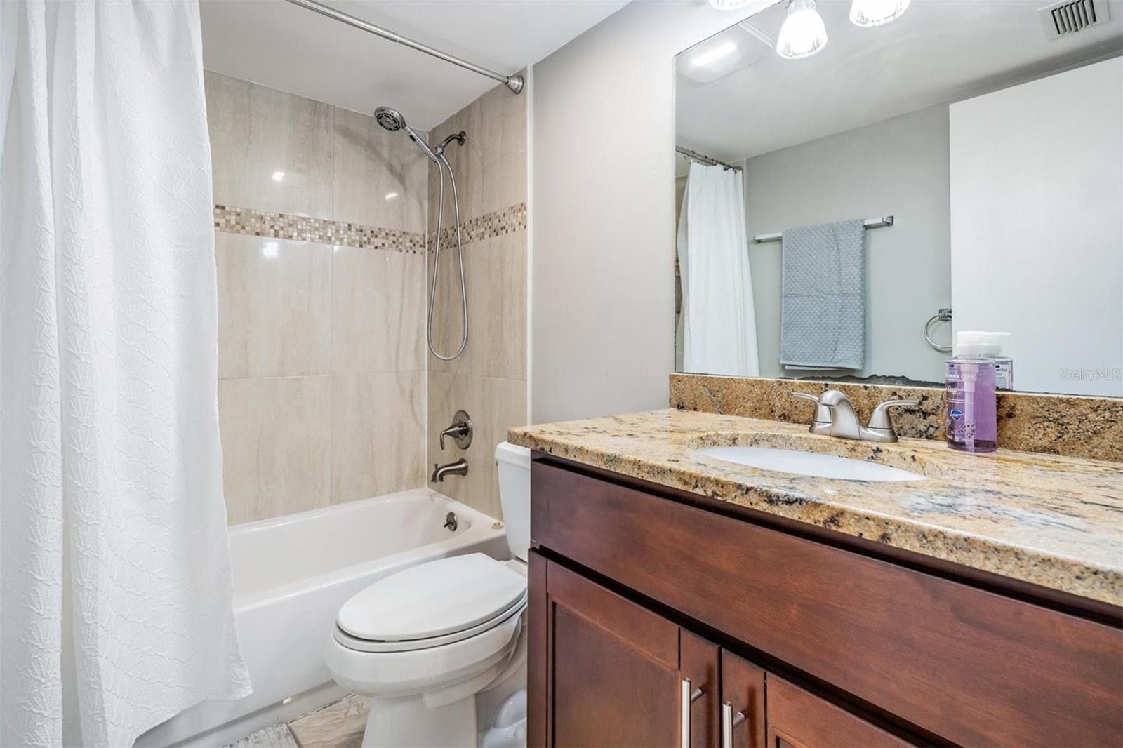 3718 W MCKAY AVE #104, TAMPA, FL, 33609