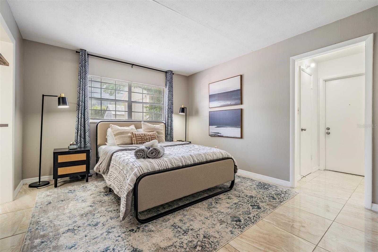 3718 W MCKAY AVE #104, TAMPA, FL, 33609