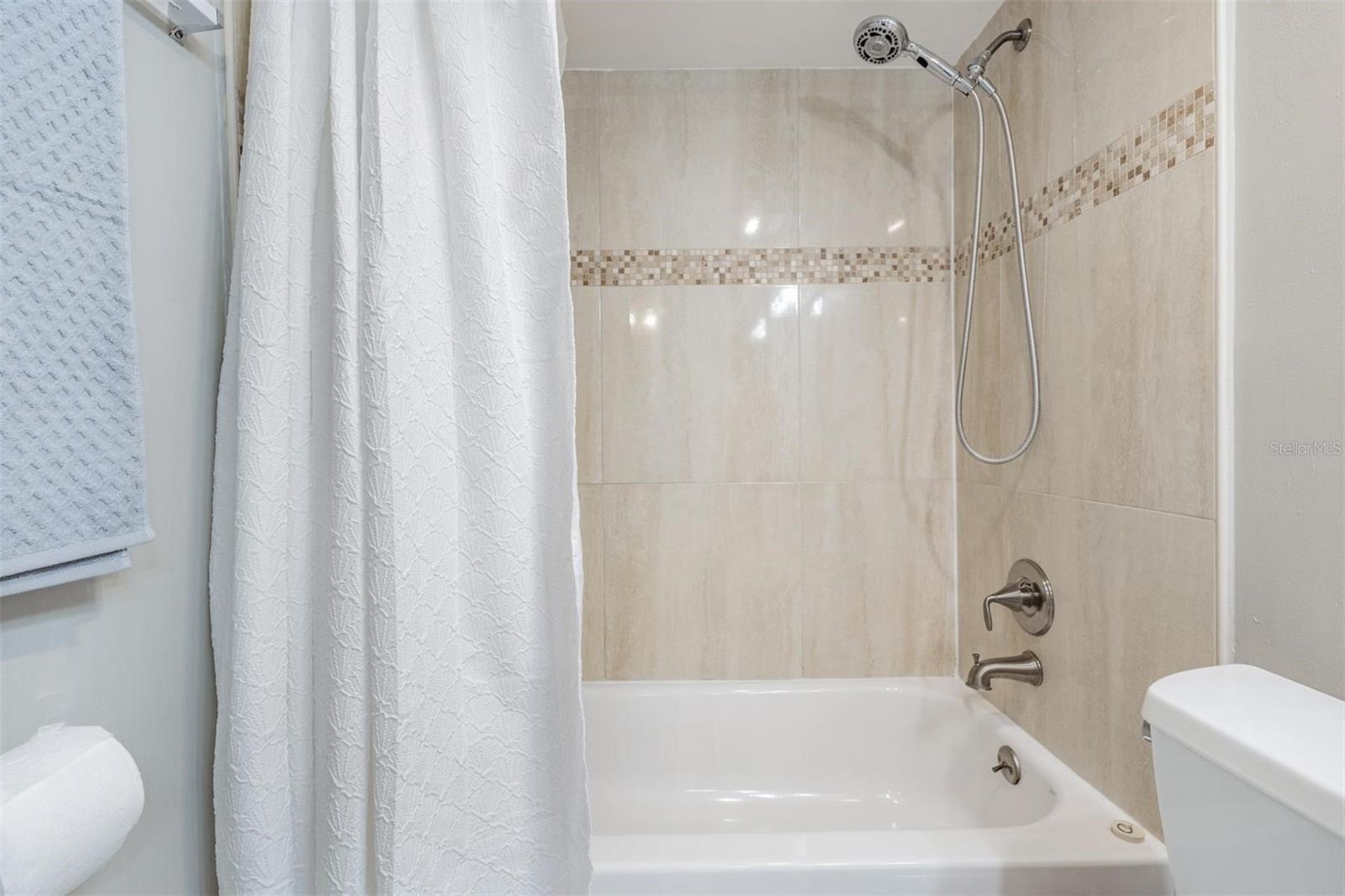 3718 W MCKAY AVE #104, TAMPA, FL, 33609