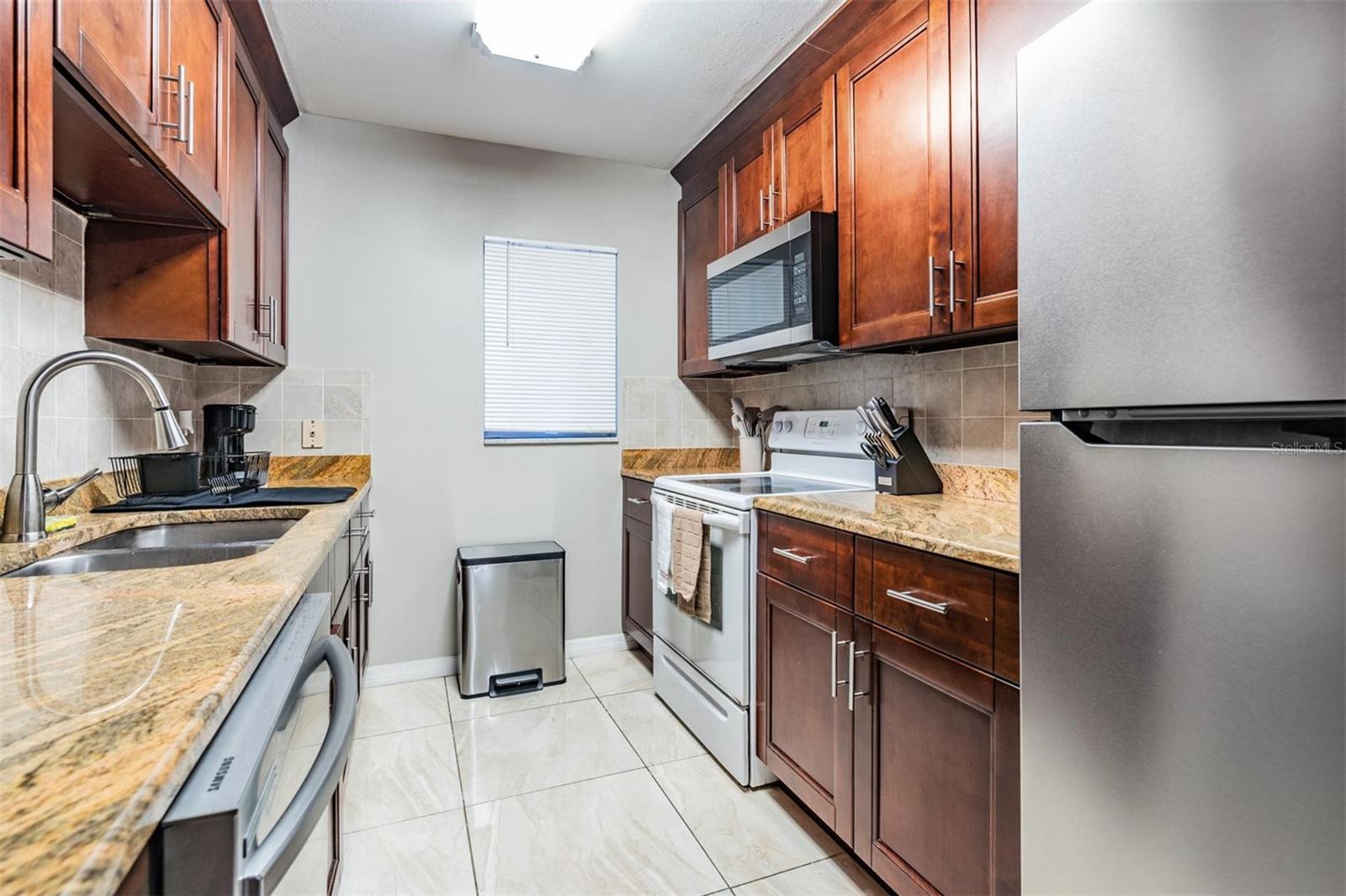 3718 W MCKAY AVE #104, TAMPA, FL, 33609
