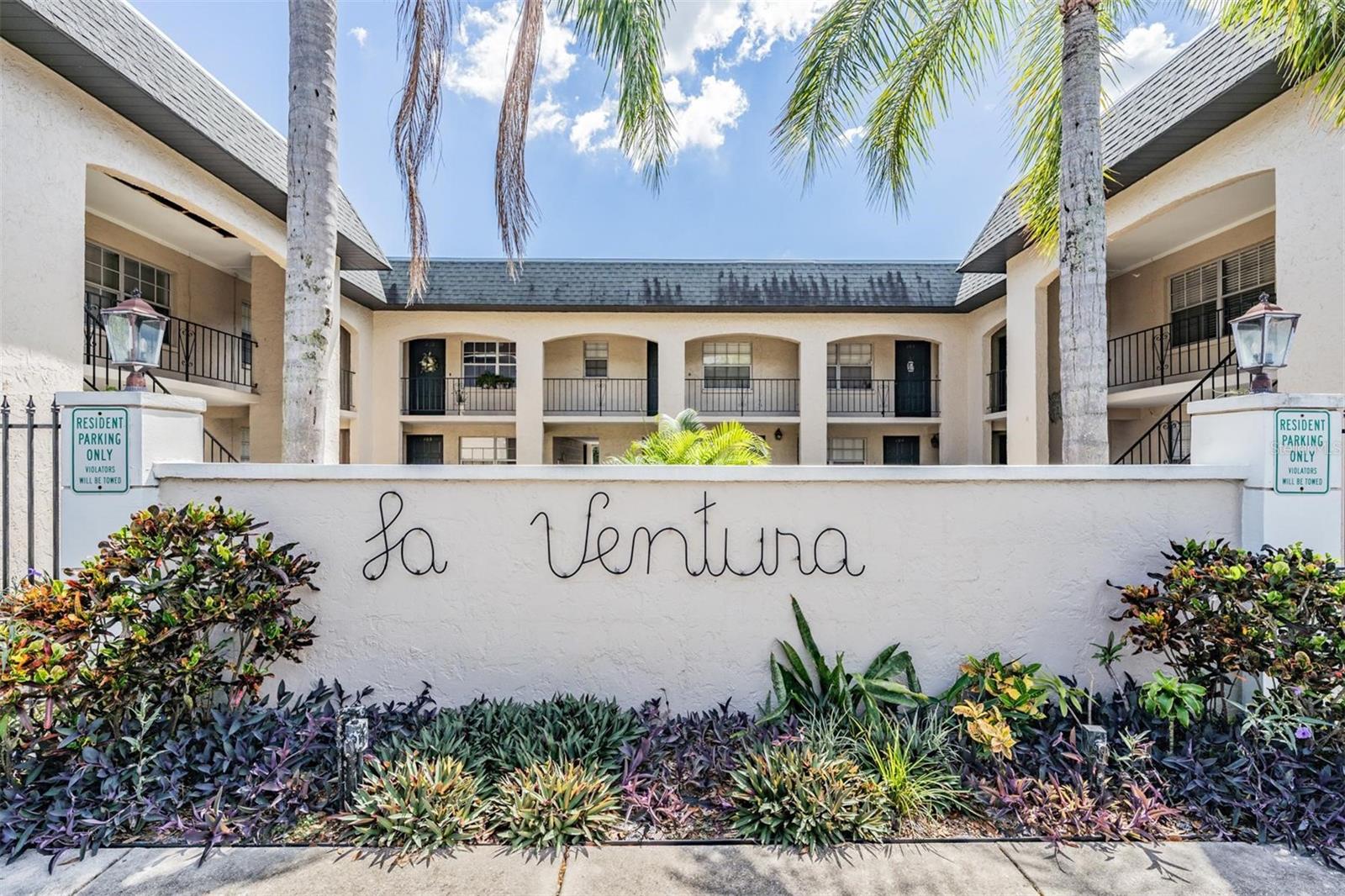 3718 W MCKAY AVE #104, TAMPA, FL, 33609