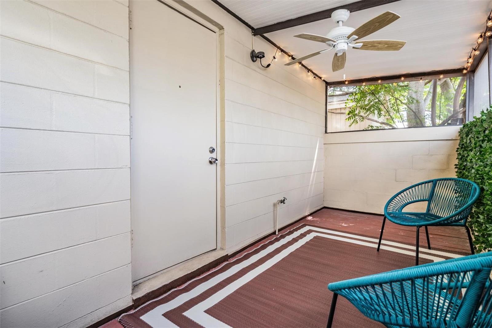 3718 W MCKAY AVE #104, TAMPA, FL, 33609