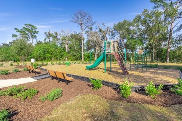 2201 NW 21ST ST, OCALA, FL, 34475
