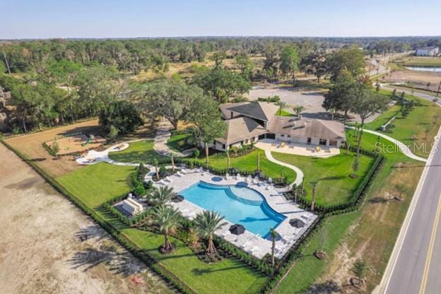2201 NW 21ST ST, OCALA, FL, 34475