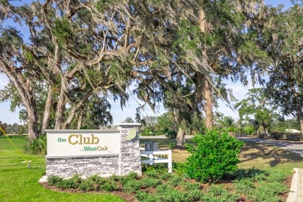 2201 NW 21ST ST, OCALA, FL, 34475