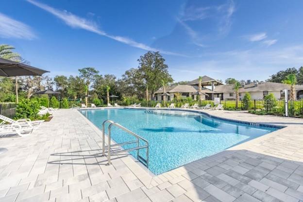 2201 NW 21ST ST, OCALA, FL, 34475