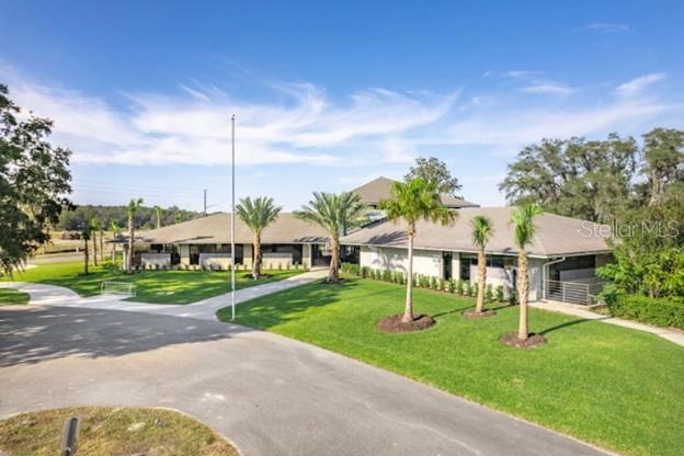2201 NW 21ST ST, OCALA, FL, 34475