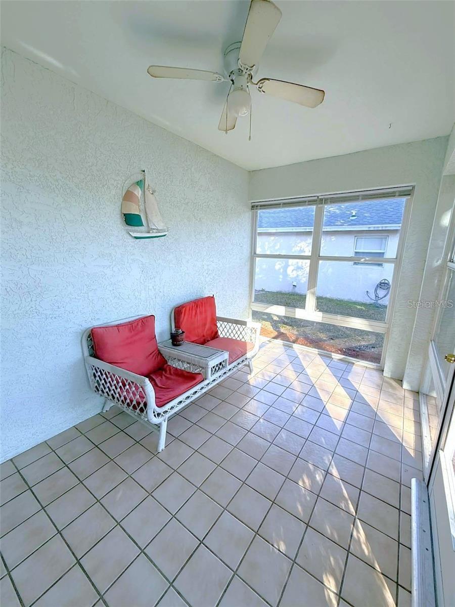 504 ROSE APPLE CIR, PORT CHARLOTTE, FL, 33954