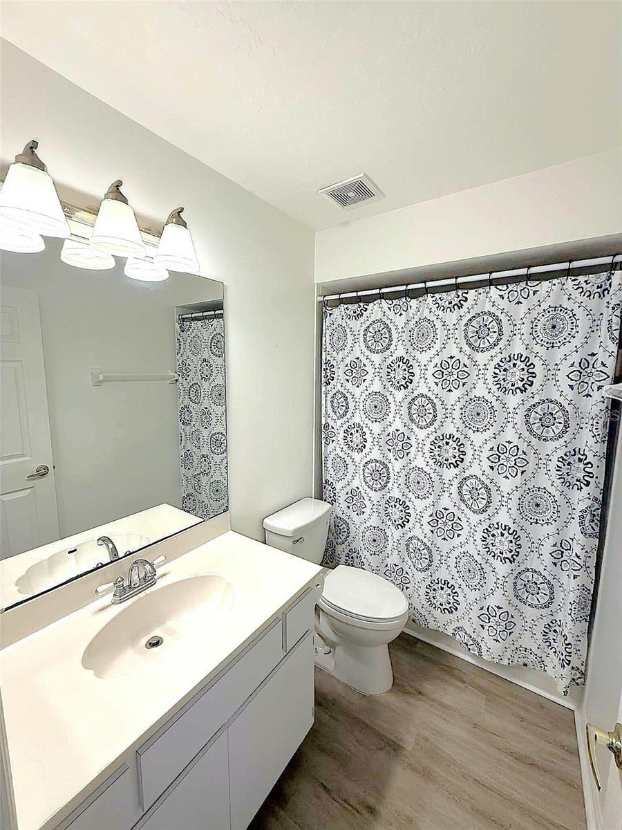 504 ROSE APPLE CIR, PORT CHARLOTTE, FL, 33954