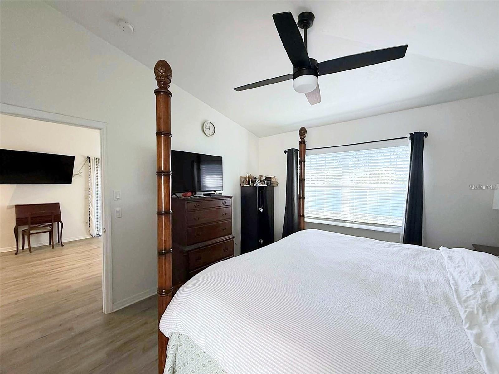 504 ROSE APPLE CIR, PORT CHARLOTTE, FL, 33954