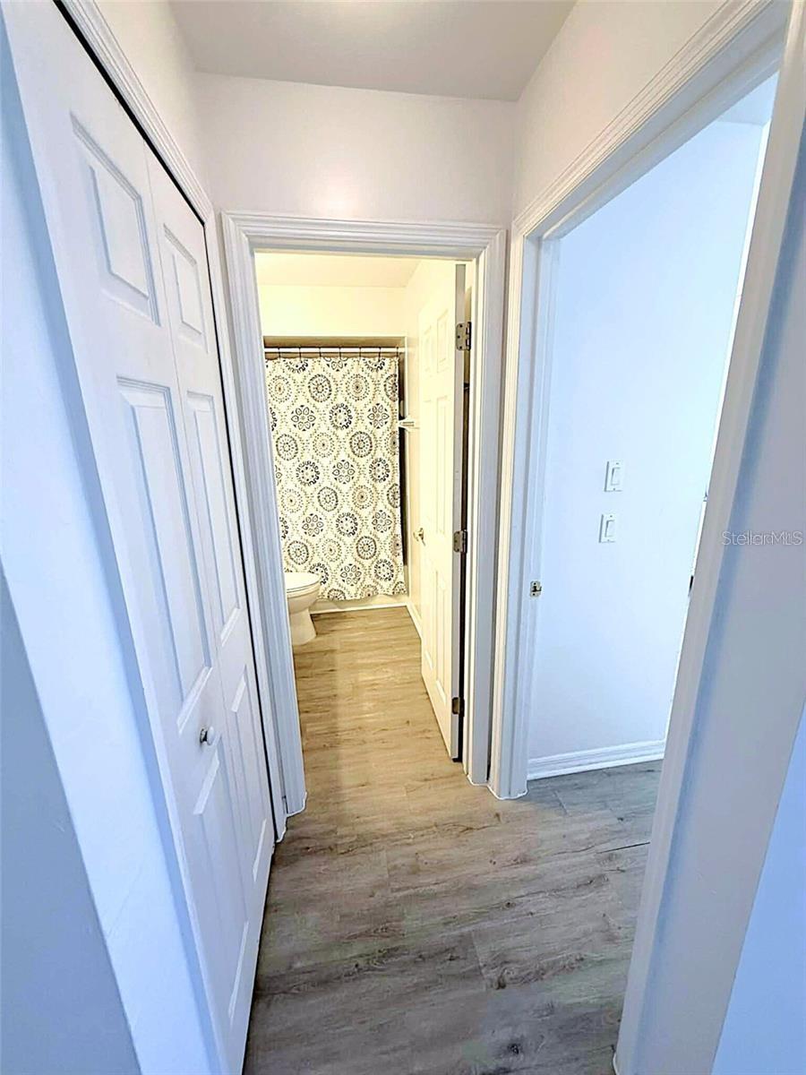 504 ROSE APPLE CIR, PORT CHARLOTTE, FL, 33954