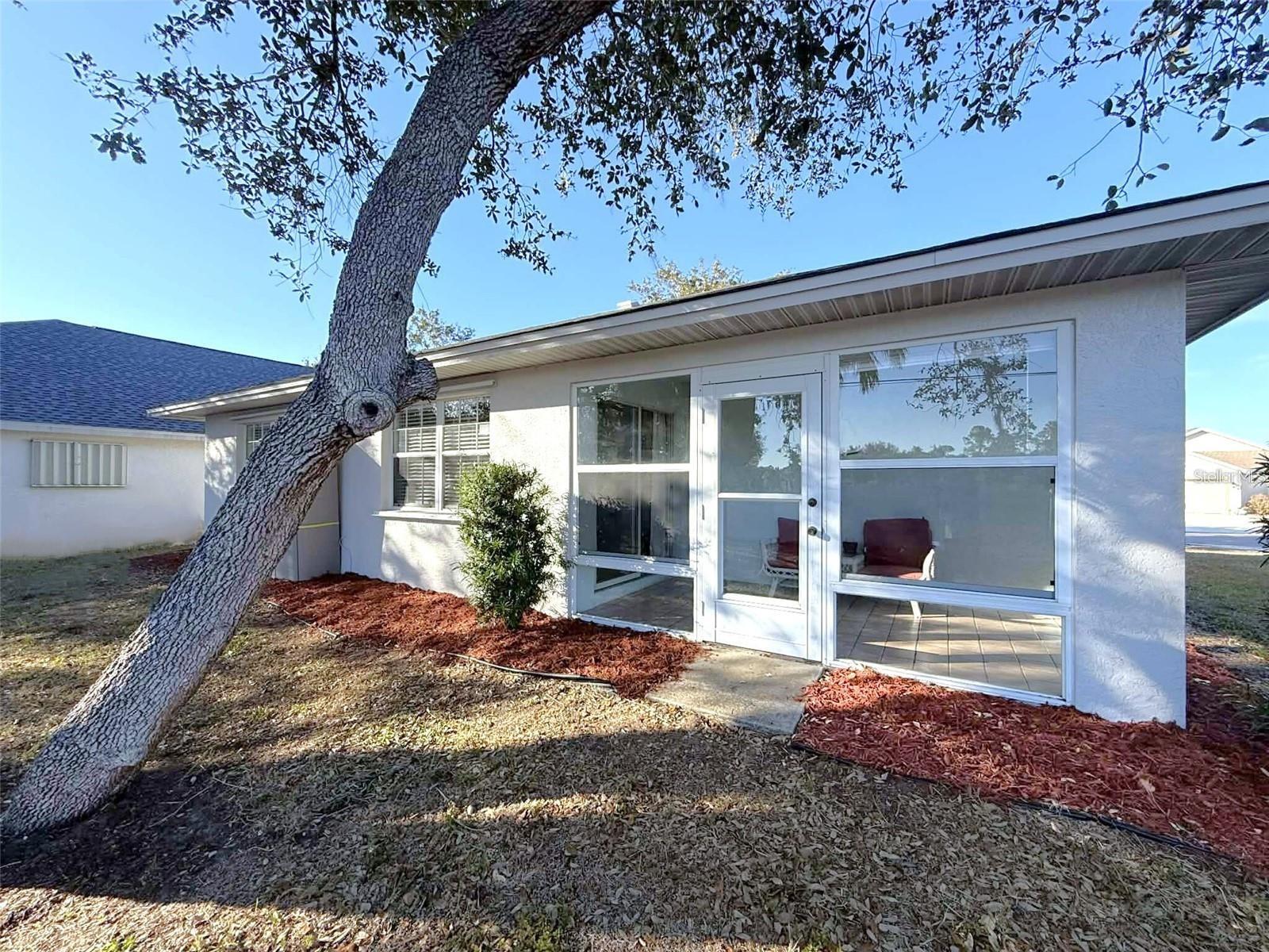 504 ROSE APPLE CIR, PORT CHARLOTTE, FL, 33954