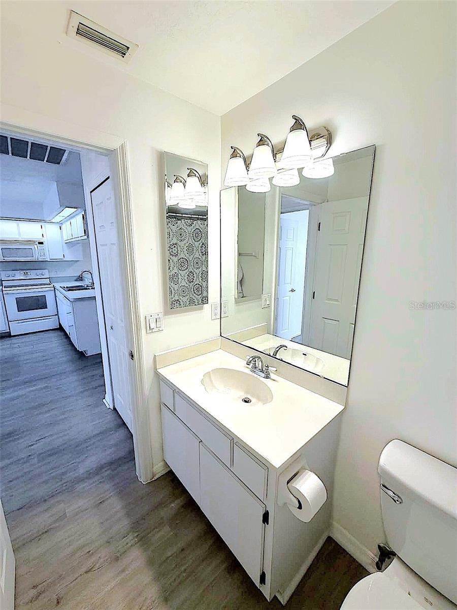 504 ROSE APPLE CIR, PORT CHARLOTTE, FL, 33954