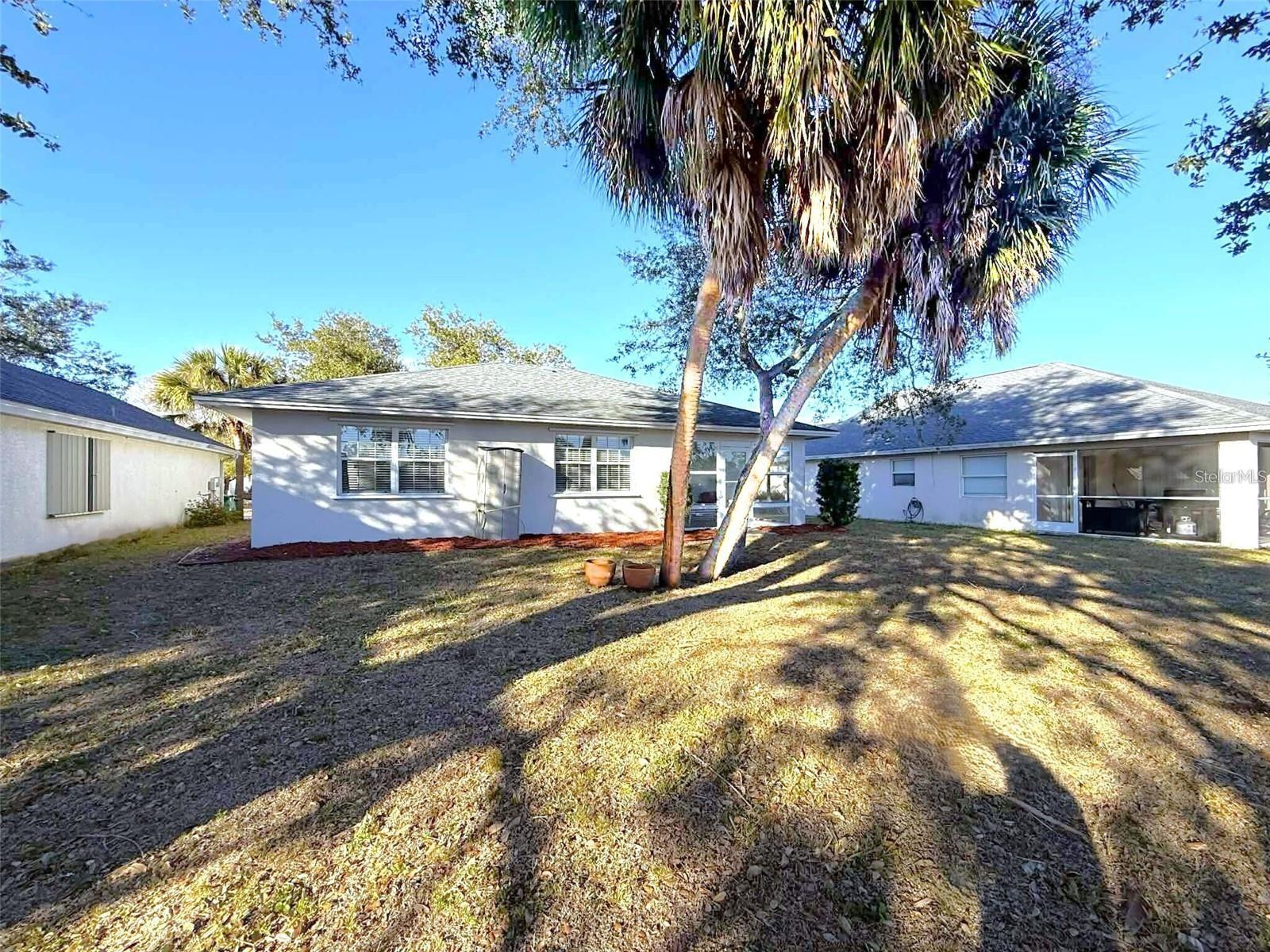 504 ROSE APPLE CIR, PORT CHARLOTTE, FL, 33954