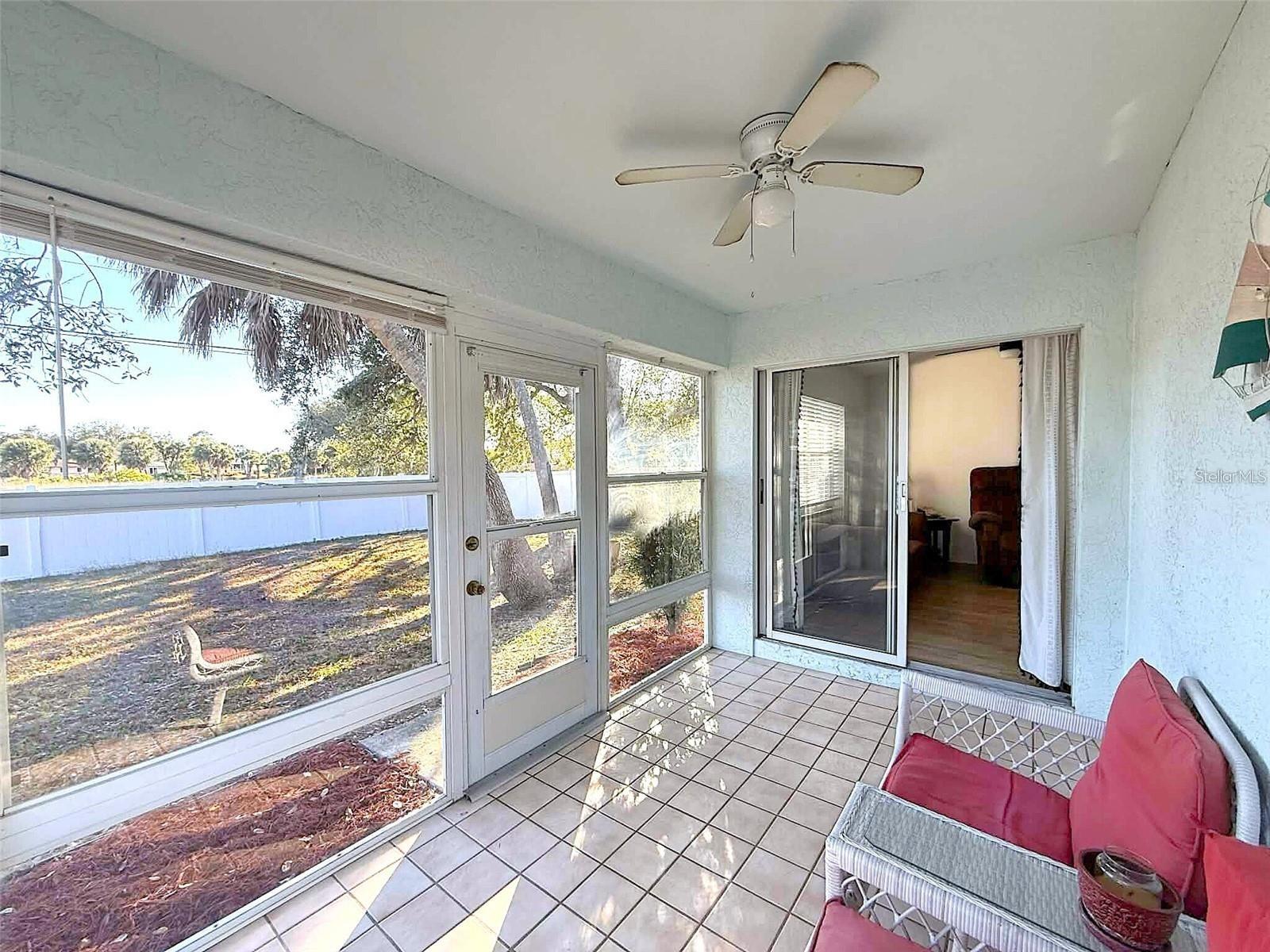 504 ROSE APPLE CIR, PORT CHARLOTTE, FL, 33954