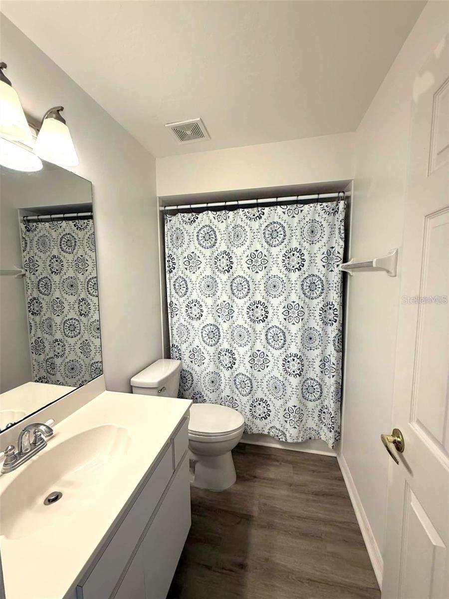 504 ROSE APPLE CIR, PORT CHARLOTTE, FL, 33954