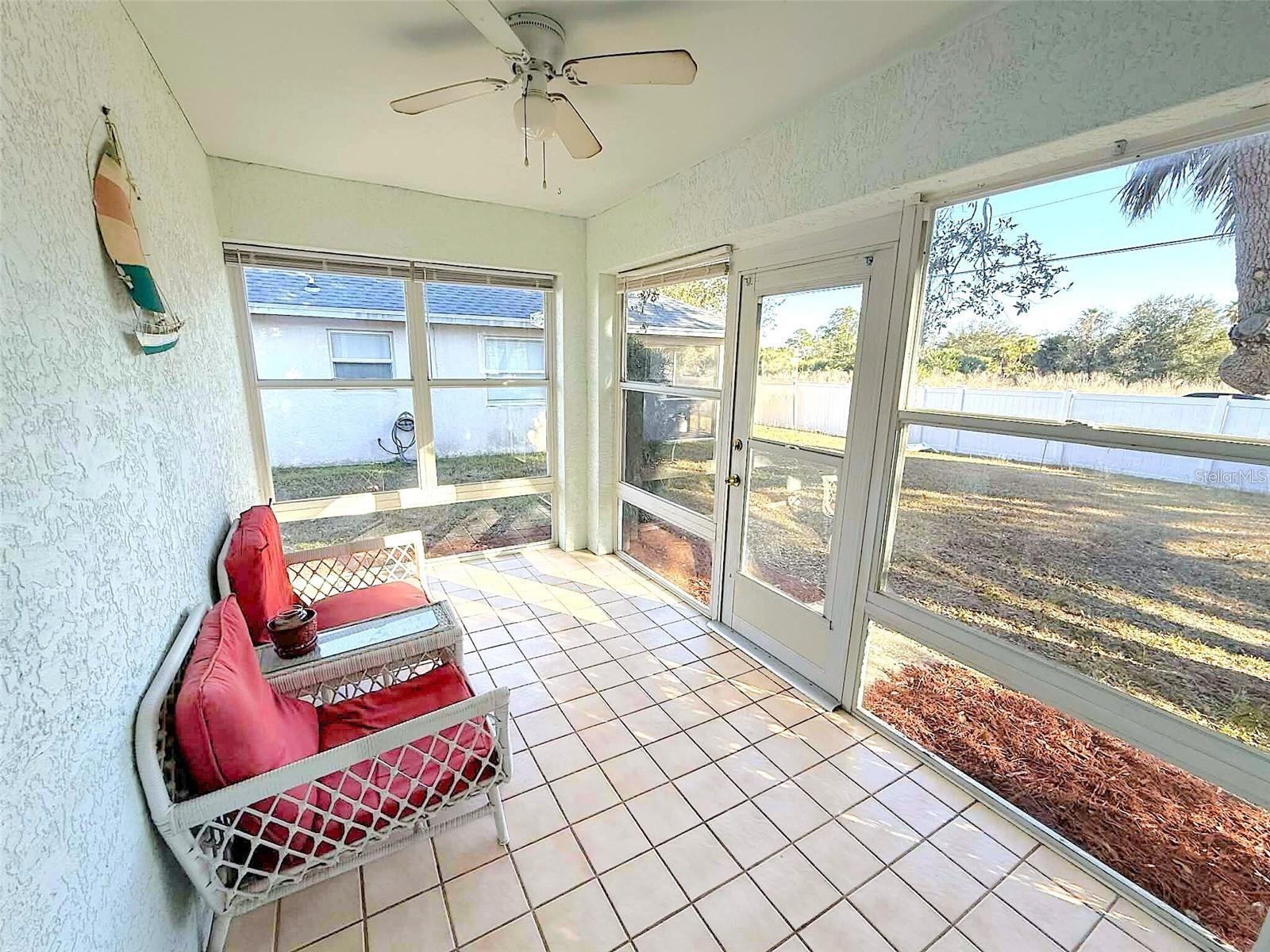 504 ROSE APPLE CIR, PORT CHARLOTTE, FL, 33954