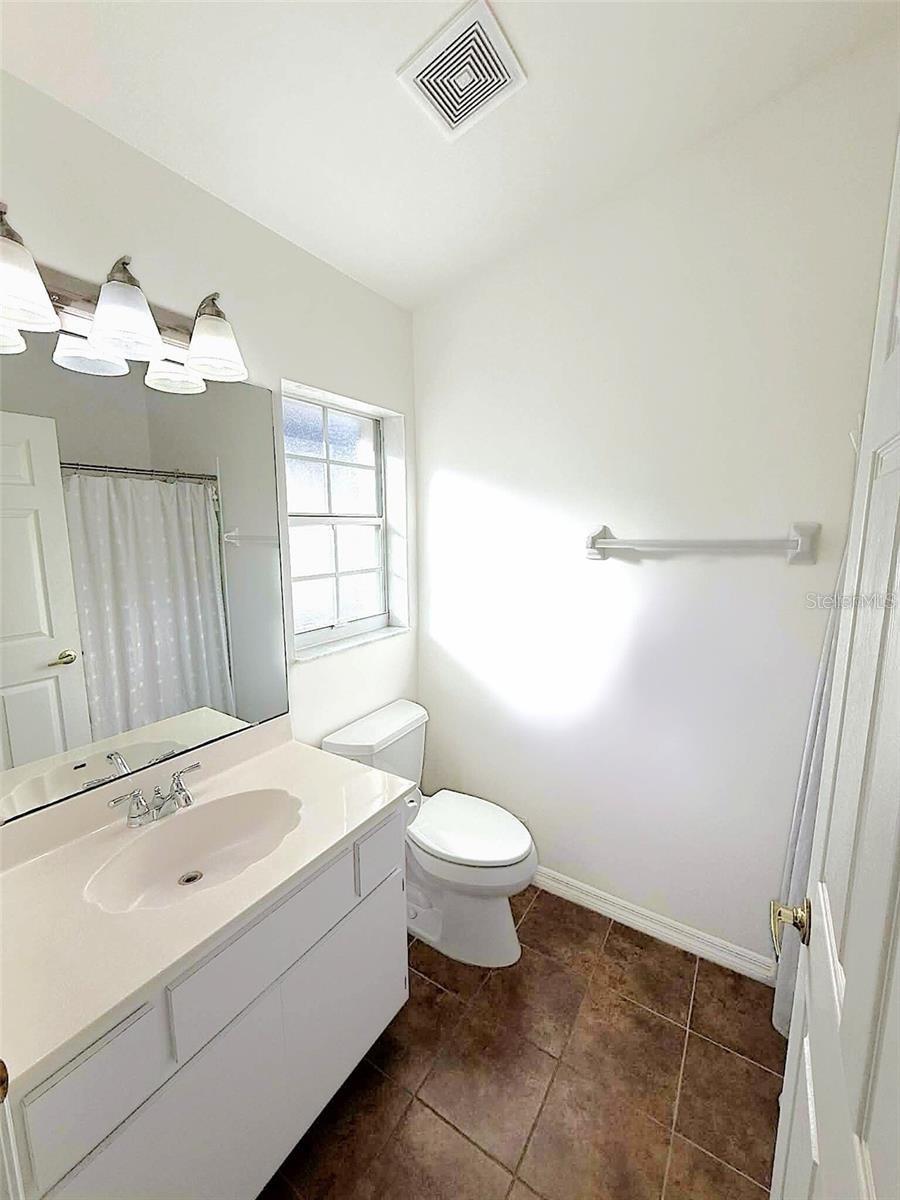 504 ROSE APPLE CIR, PORT CHARLOTTE, FL, 33954