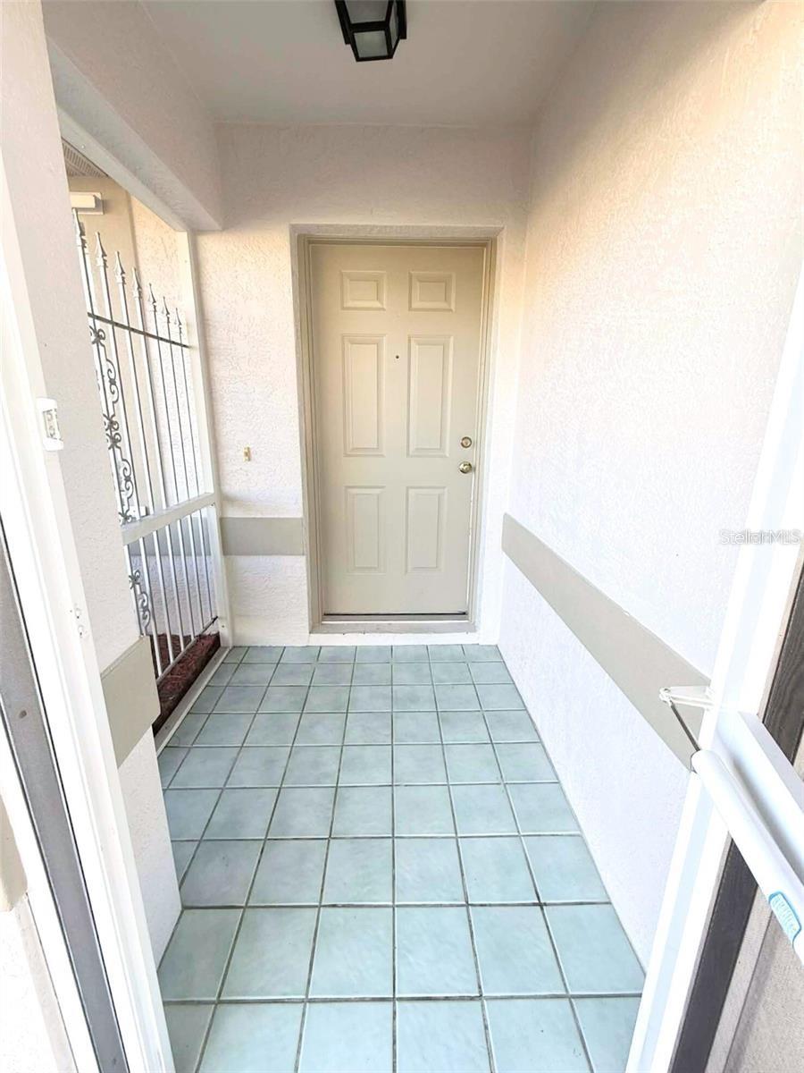 504 ROSE APPLE CIR, PORT CHARLOTTE, FL, 33954