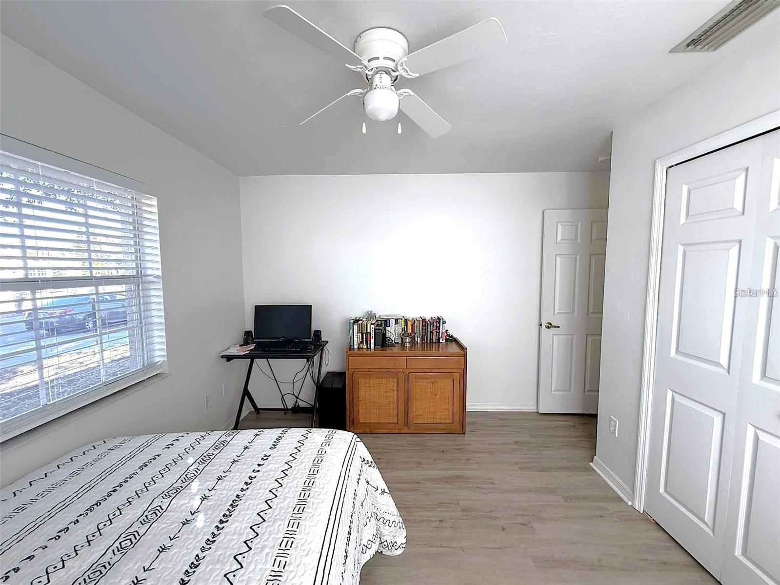504 ROSE APPLE CIR, PORT CHARLOTTE, FL, 33954