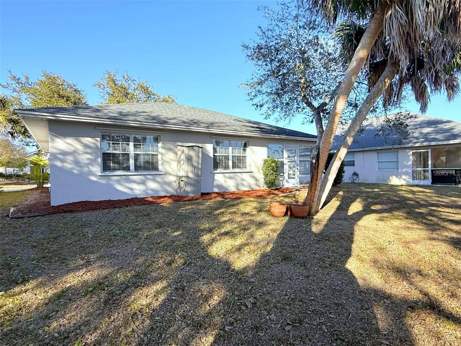 504 ROSE APPLE CIR, PORT CHARLOTTE, FL, 33954