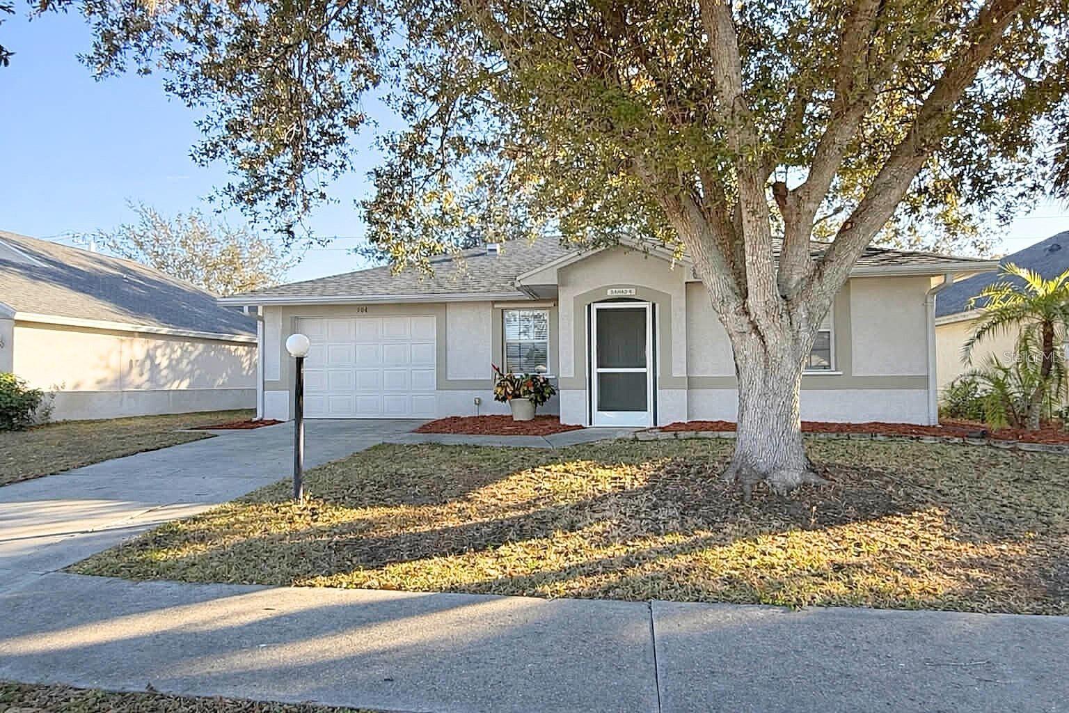 504 ROSE APPLE CIR, PORT CHARLOTTE, FL, 33954
