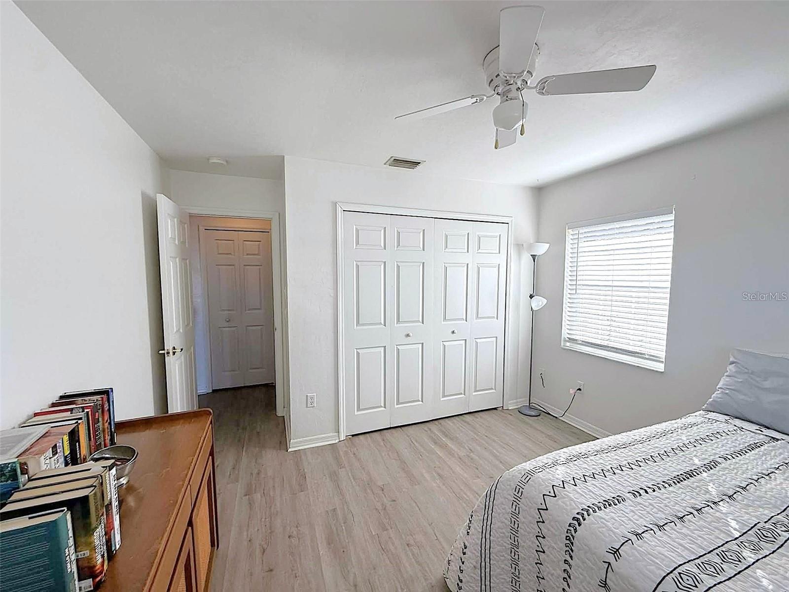 504 ROSE APPLE CIR, PORT CHARLOTTE, FL, 33954