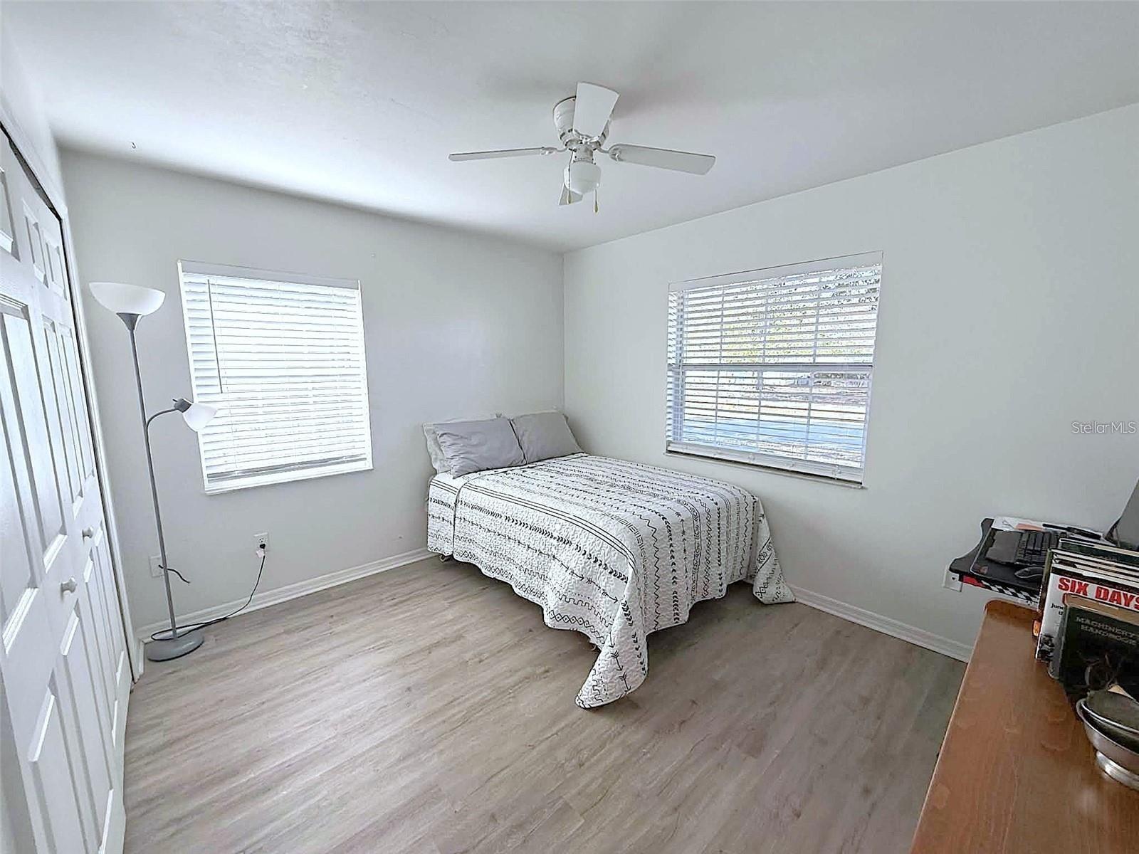 504 ROSE APPLE CIR, PORT CHARLOTTE, FL, 33954
