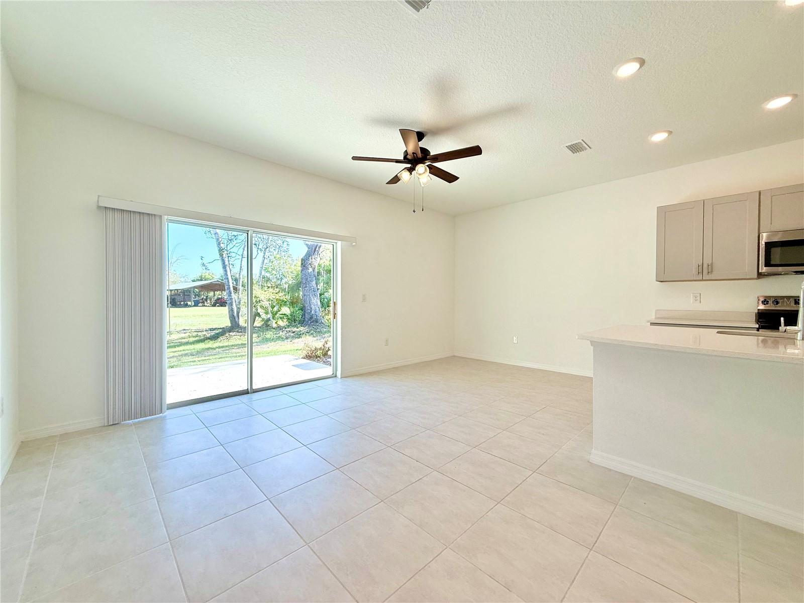 348 RIVER FRONT WAY, EDGEWATER, FL, 32141