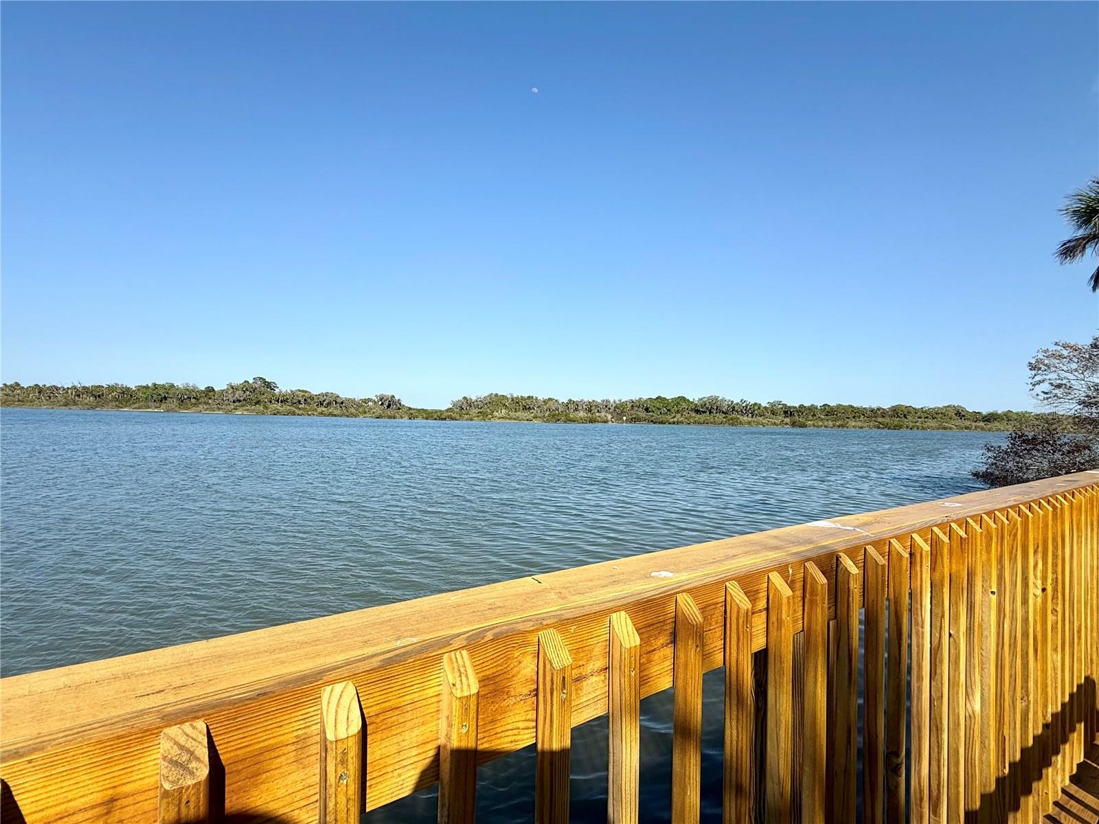 348 RIVER FRONT WAY, EDGEWATER, FL, 32141