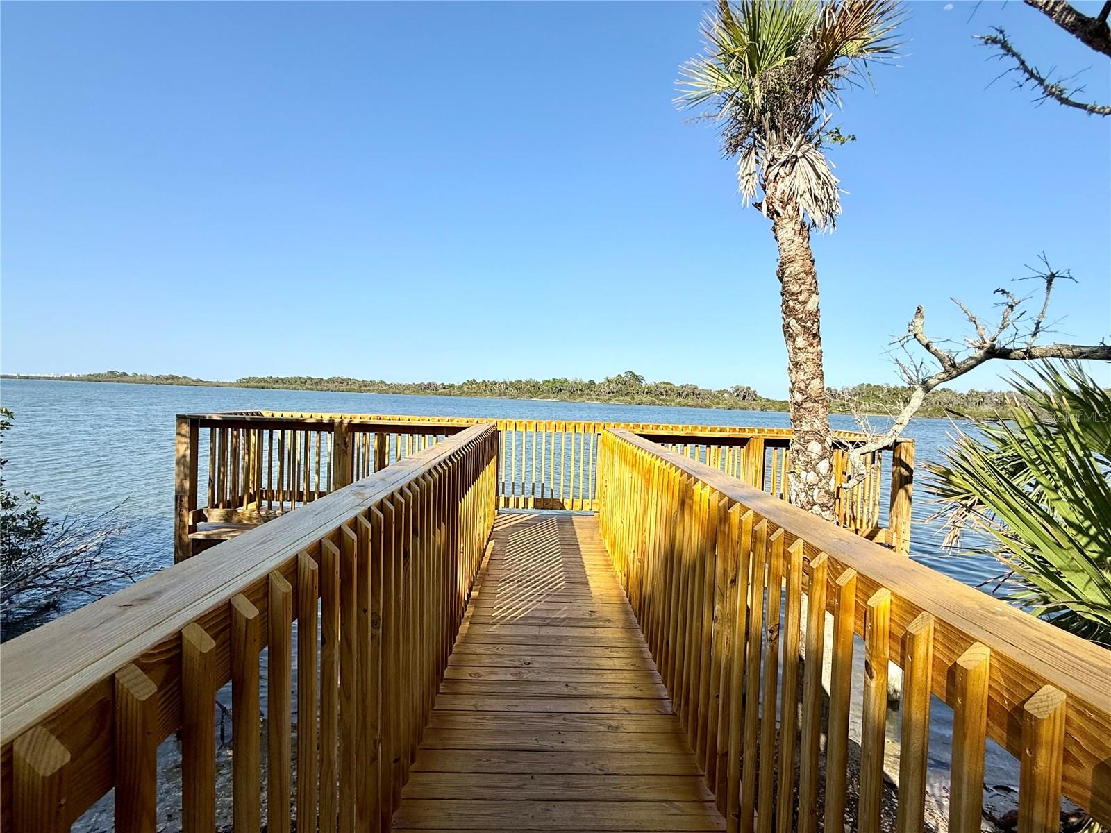 348 RIVER FRONT WAY, EDGEWATER, FL, 32141