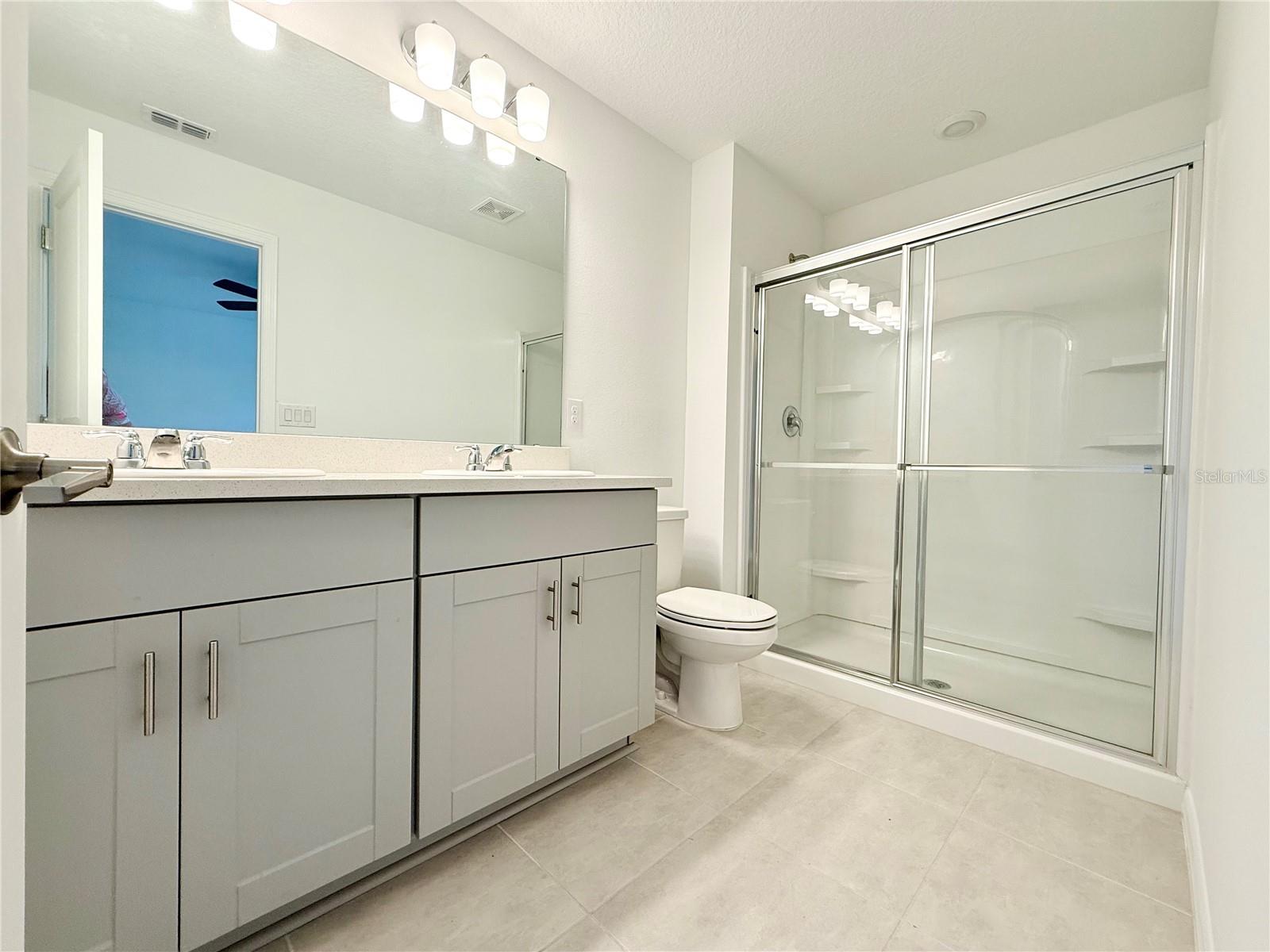 348 RIVER FRONT WAY, EDGEWATER, FL, 32141