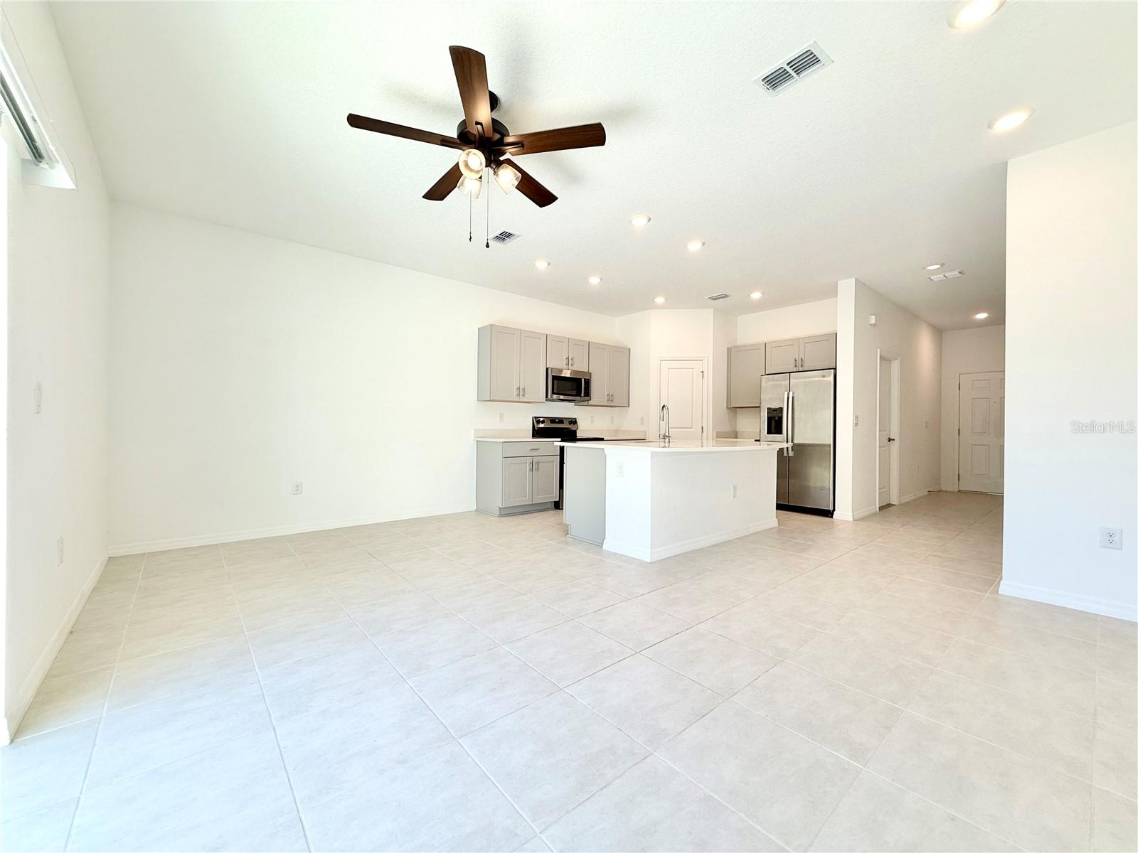 348 RIVER FRONT WAY, EDGEWATER, FL, 32141