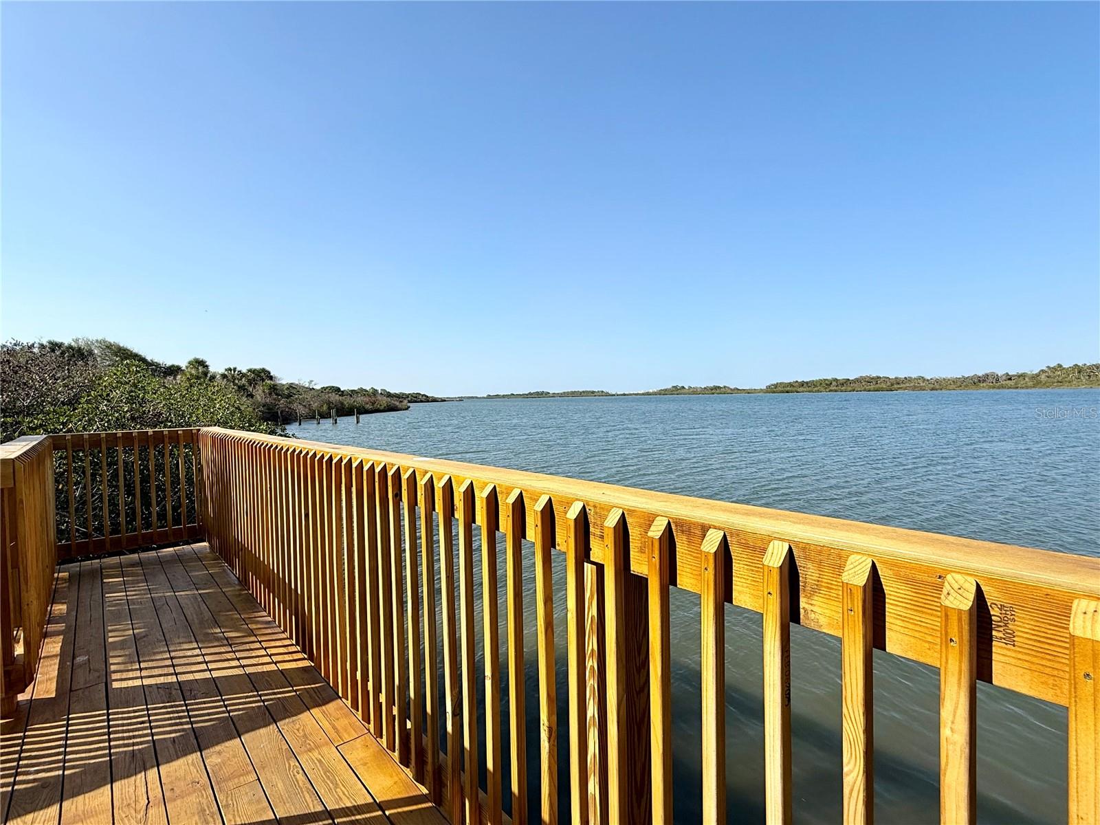 348 RIVER FRONT WAY, EDGEWATER, FL, 32141