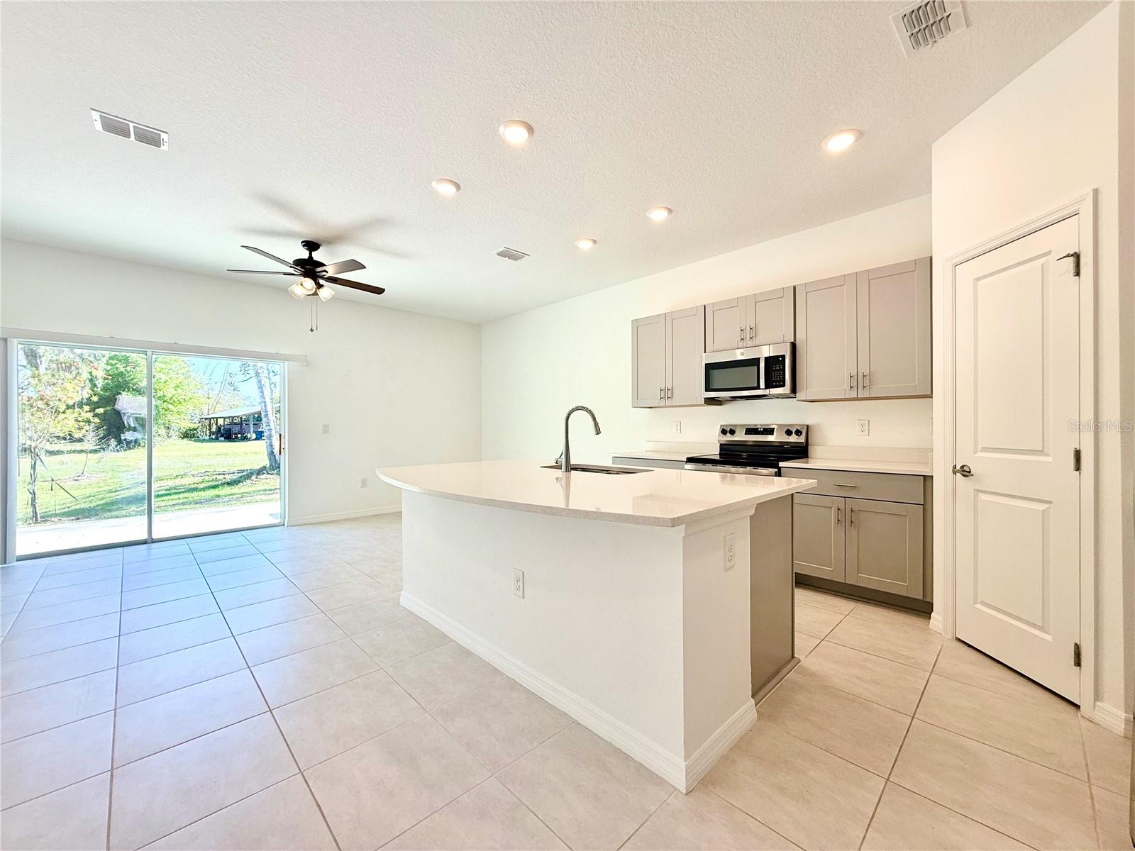 348 RIVER FRONT WAY, EDGEWATER, FL, 32141