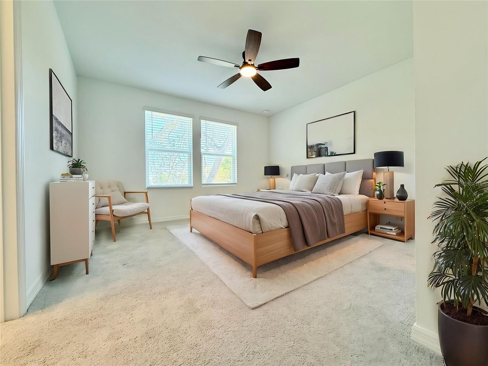 348 RIVER FRONT WAY, EDGEWATER, FL, 32141