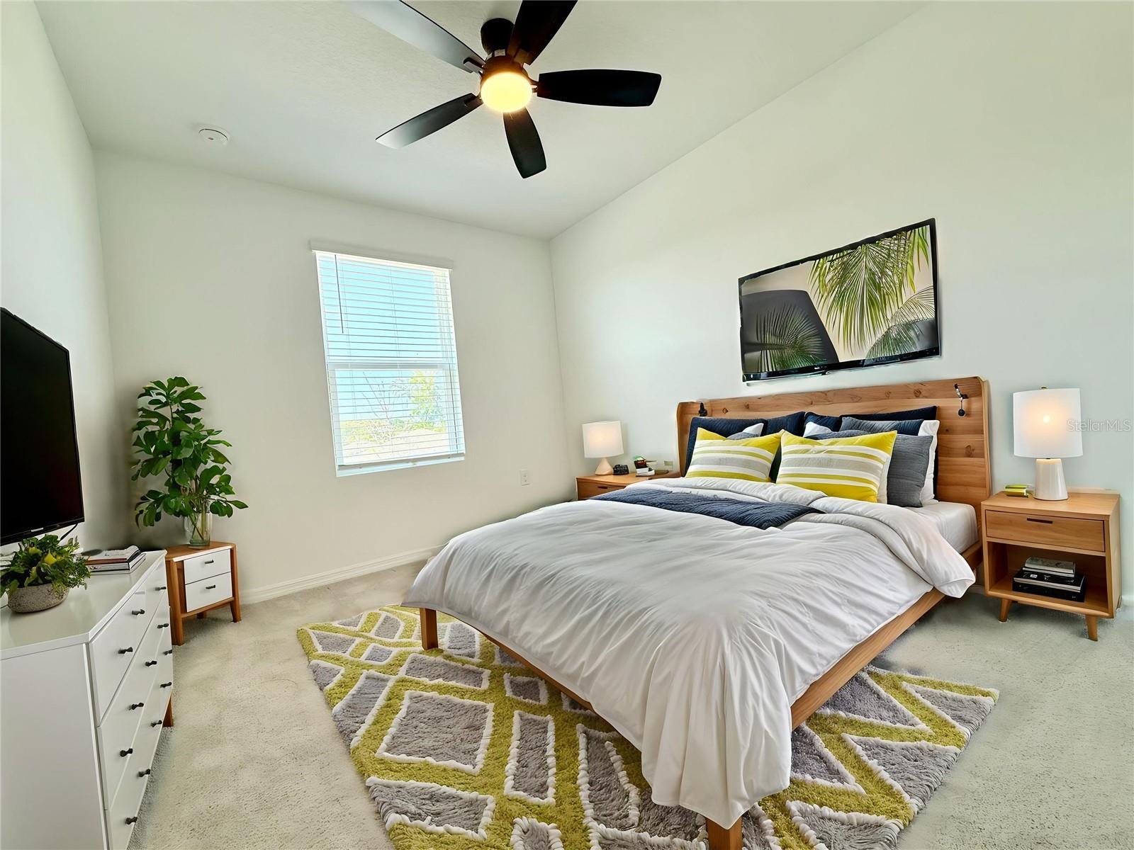 348 RIVER FRONT WAY, EDGEWATER, FL, 32141