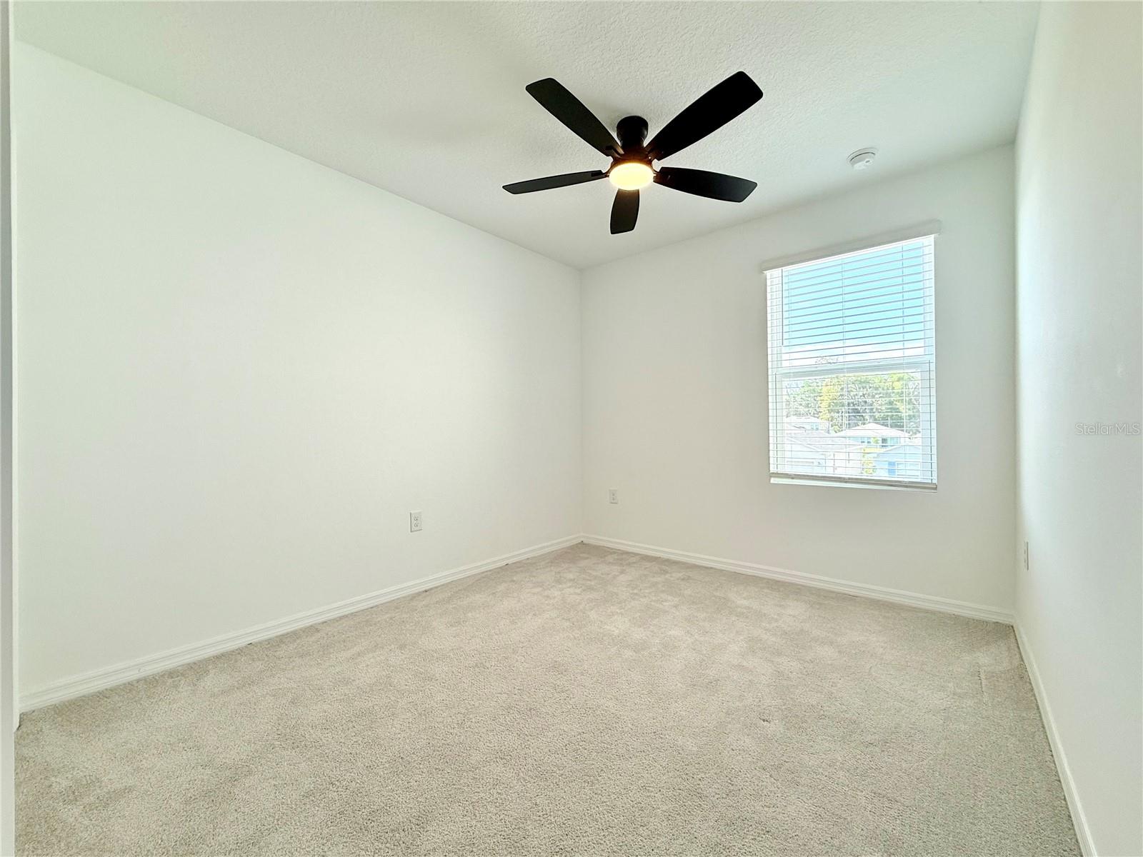 348 RIVER FRONT WAY, EDGEWATER, FL, 32141