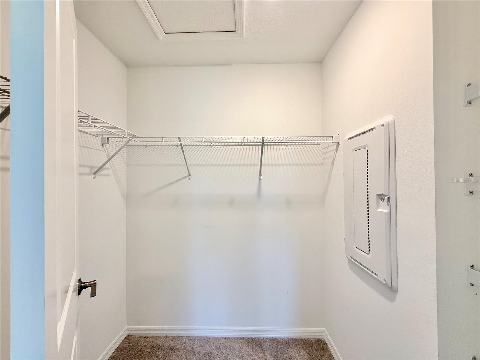 348 RIVER FRONT WAY, EDGEWATER, FL, 32141
