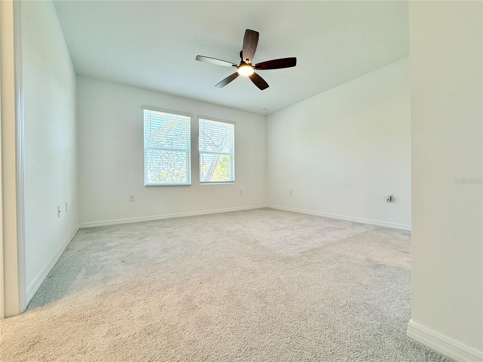 348 RIVER FRONT WAY, EDGEWATER, FL, 32141