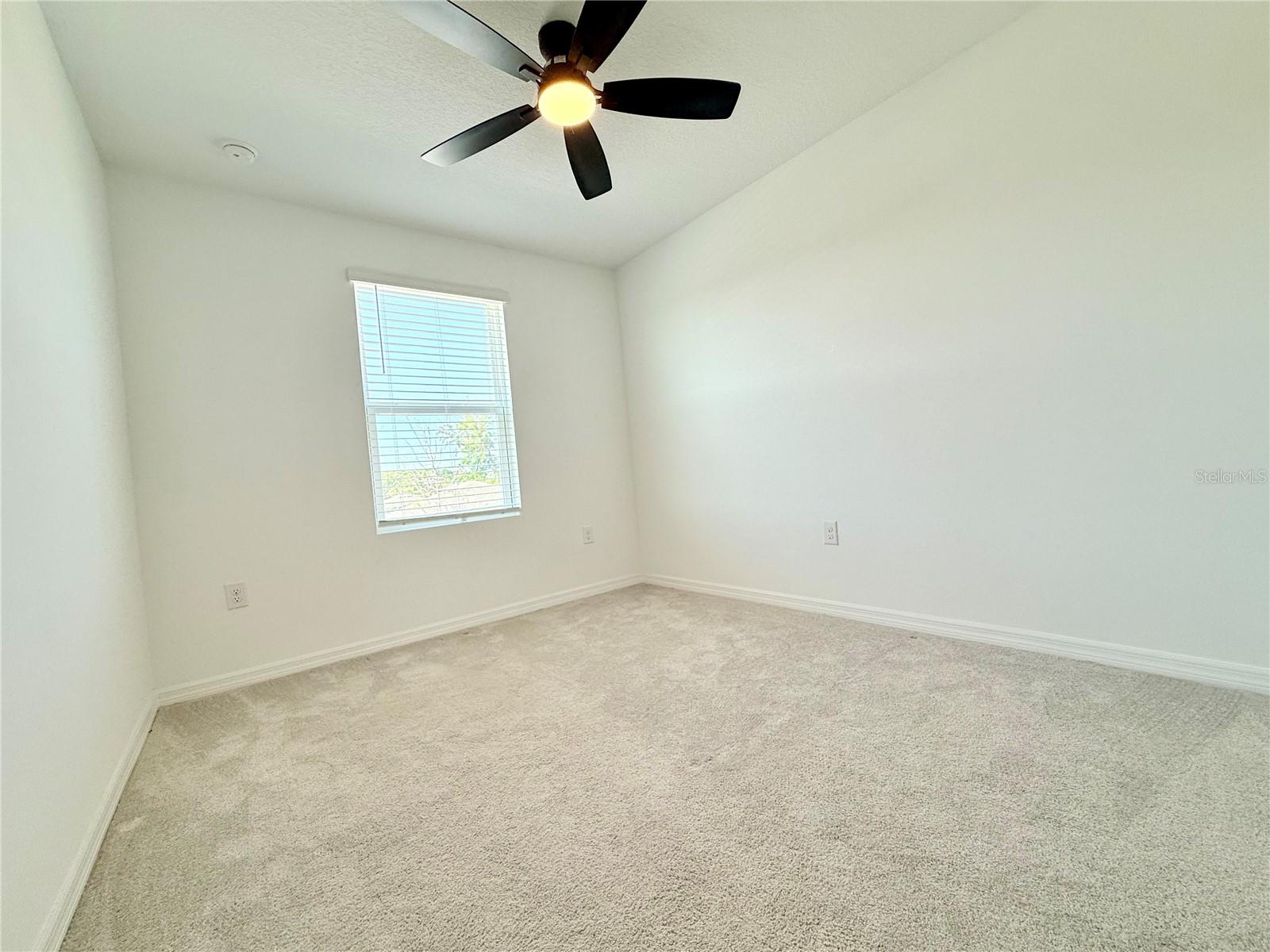 348 RIVER FRONT WAY, EDGEWATER, FL, 32141