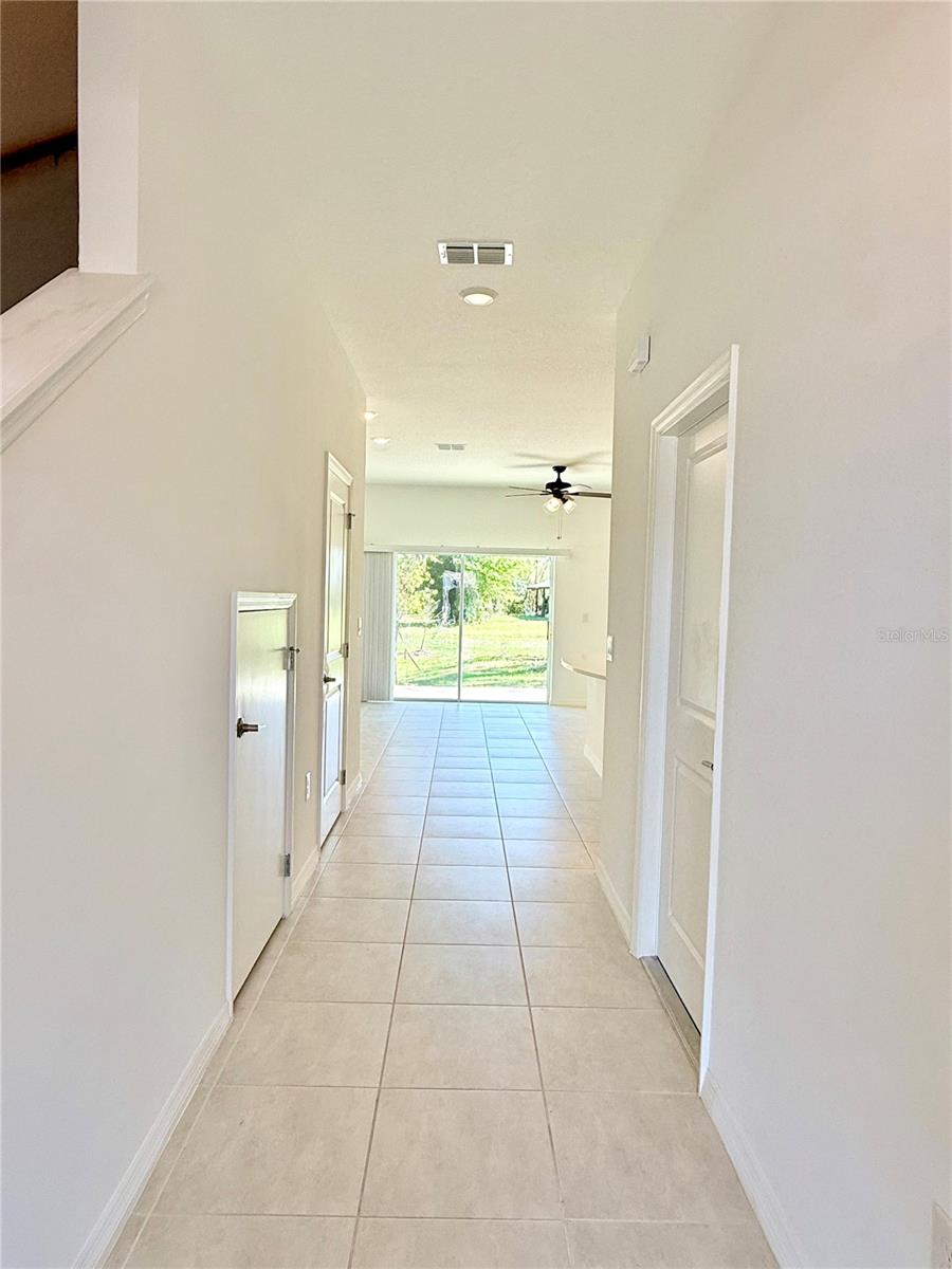 348 RIVER FRONT WAY, EDGEWATER, FL, 32141