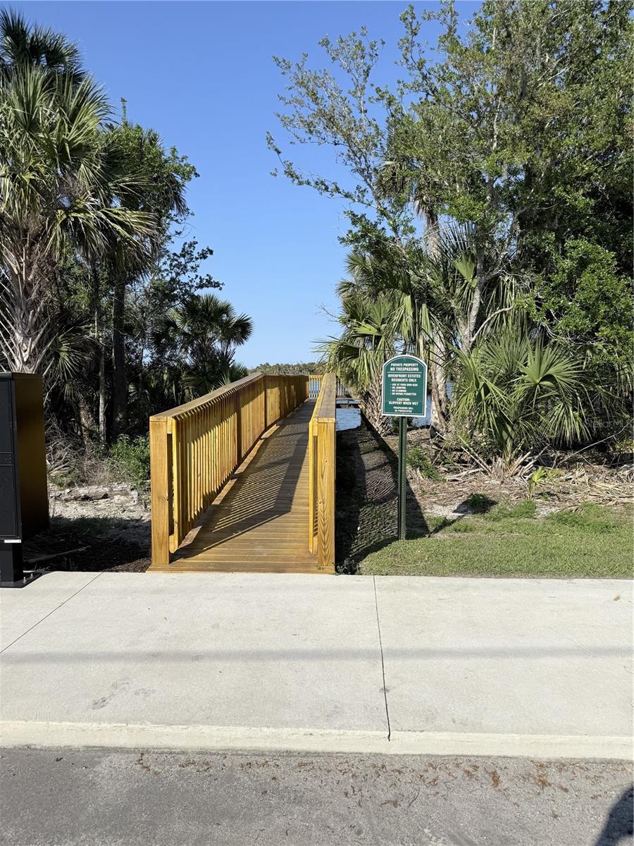 348 RIVER FRONT WAY, EDGEWATER, FL, 32141
