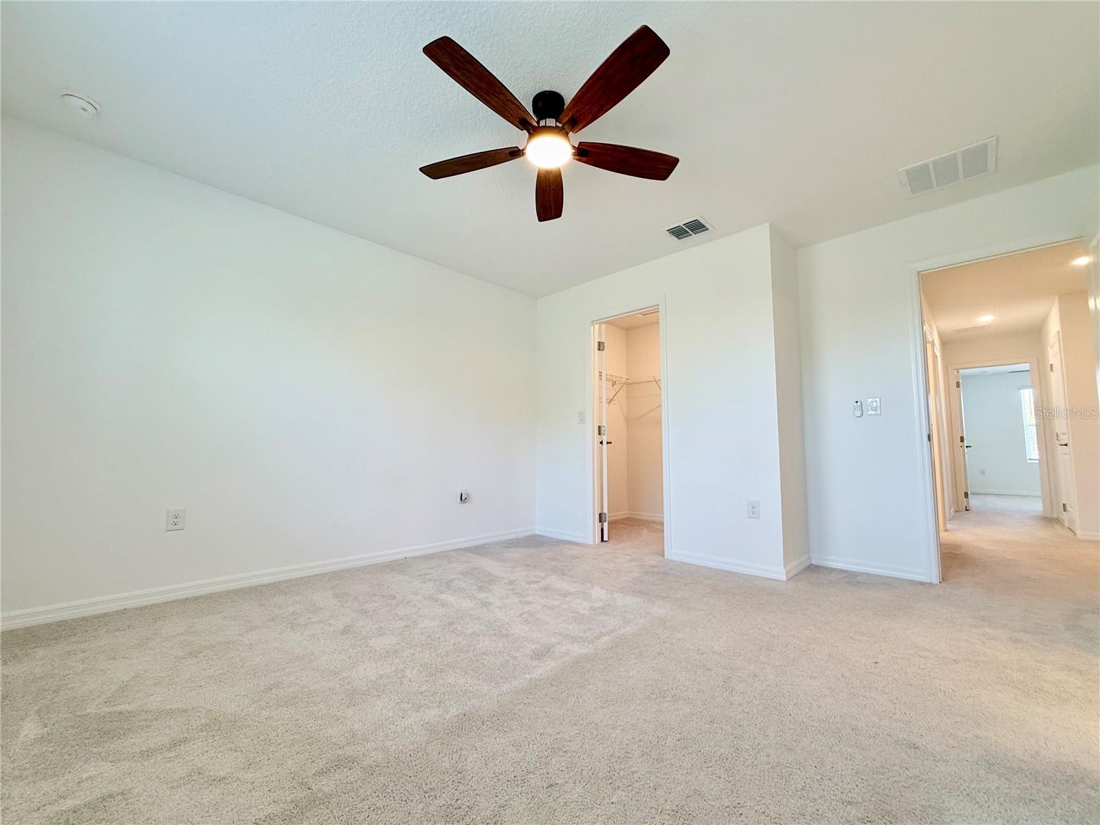 348 RIVER FRONT WAY, EDGEWATER, FL, 32141