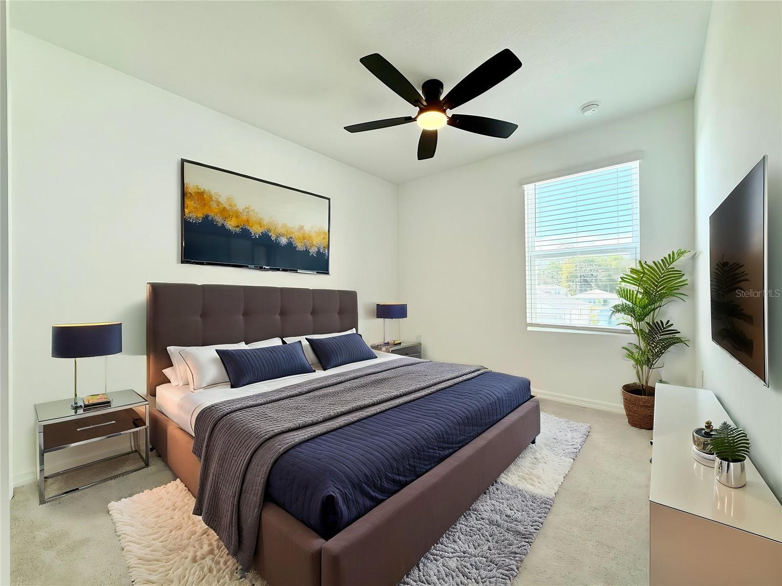 348 RIVER FRONT WAY, EDGEWATER, FL, 32141