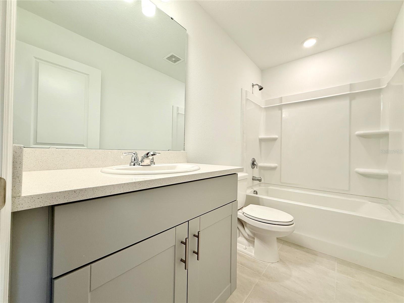 348 RIVER FRONT WAY, EDGEWATER, FL, 32141