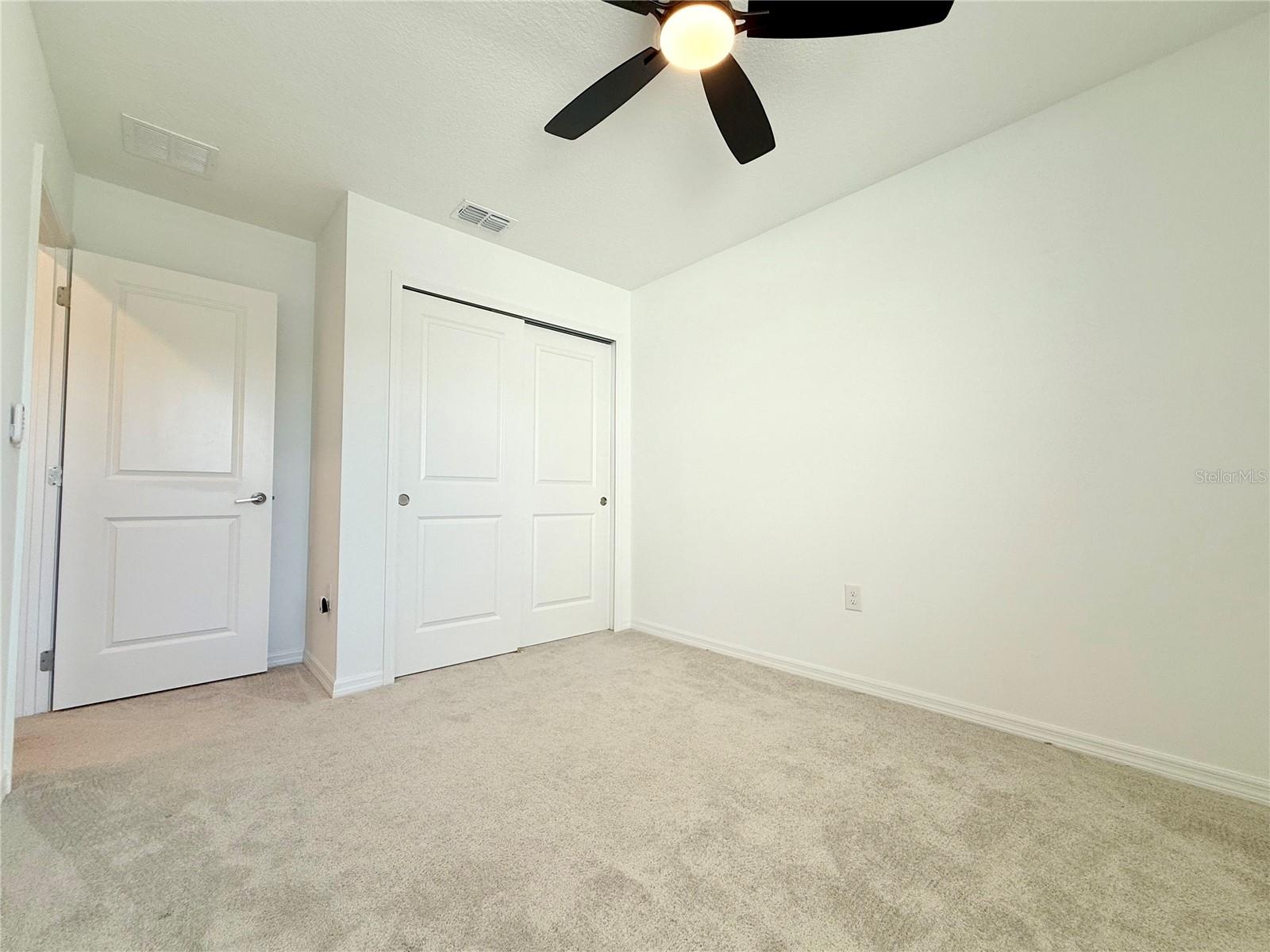 348 RIVER FRONT WAY, EDGEWATER, FL, 32141