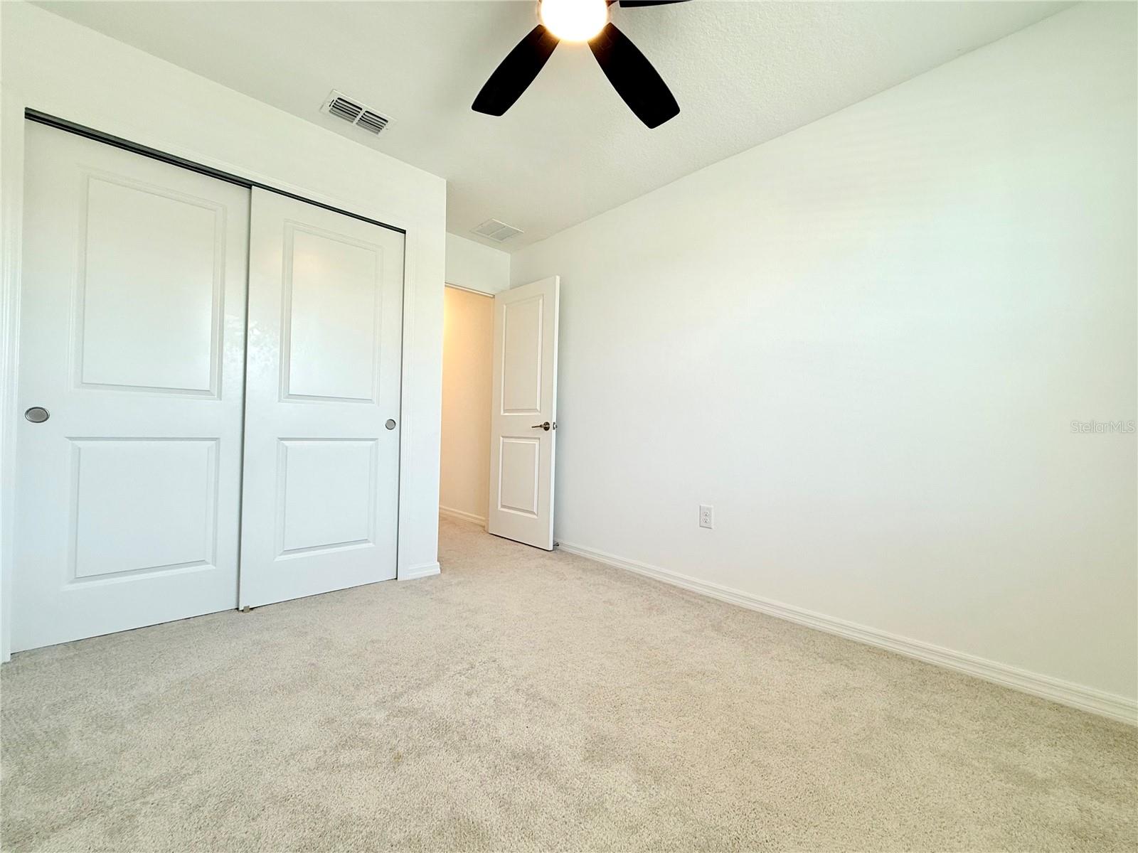 348 RIVER FRONT WAY, EDGEWATER, FL, 32141