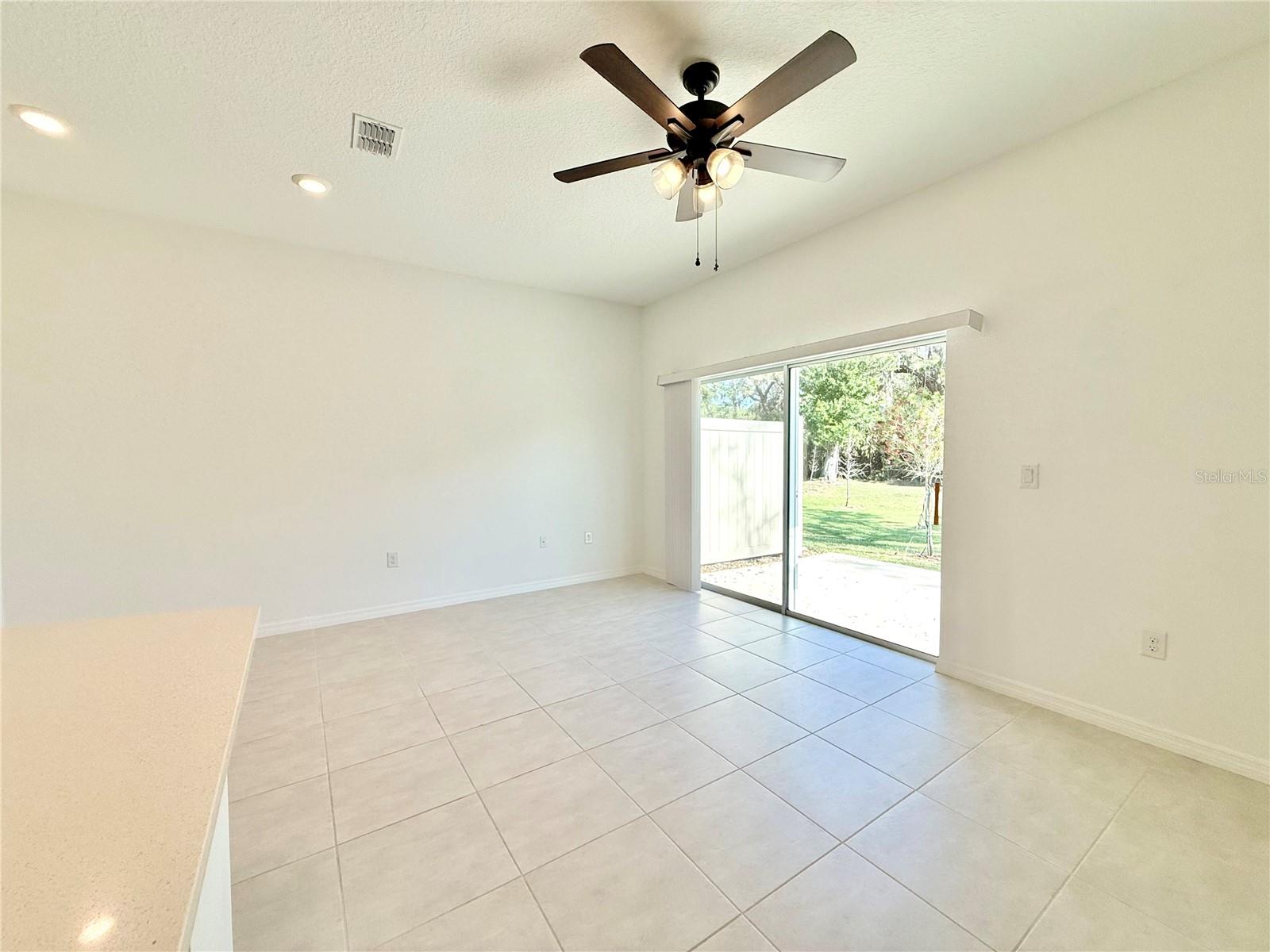 348 RIVER FRONT WAY, EDGEWATER, FL, 32141